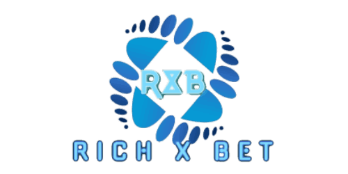 RICHXBET มั่งคั่งทุกการเดิมพัน สร้างกำไรไร้ขีดจำกัด